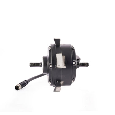 2000W Motor for Roadrunner Pro